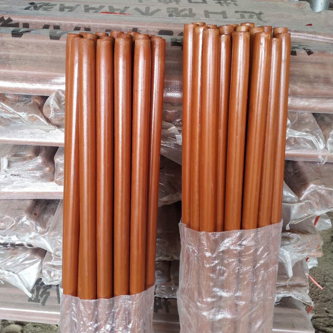 槐木铁锹柄锄头柄铲柄铁锹把锹柄木柄spade shovel hoe handle