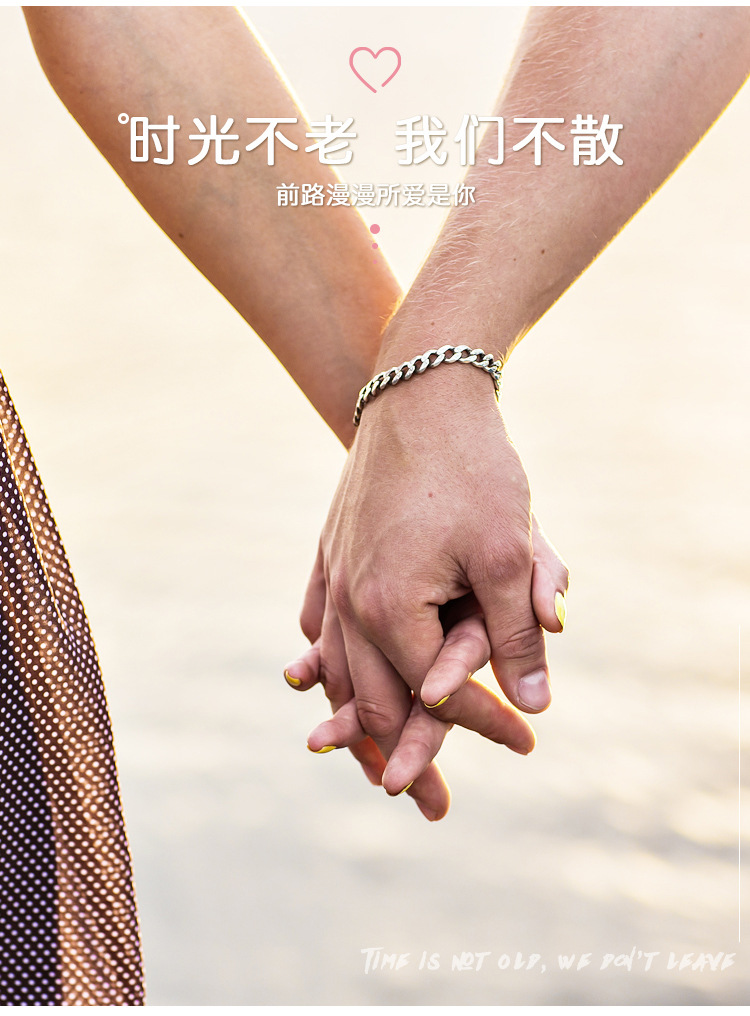 自制手模型克隆粉石膏粉情侣纪念品diy制作手模生日礼物套装