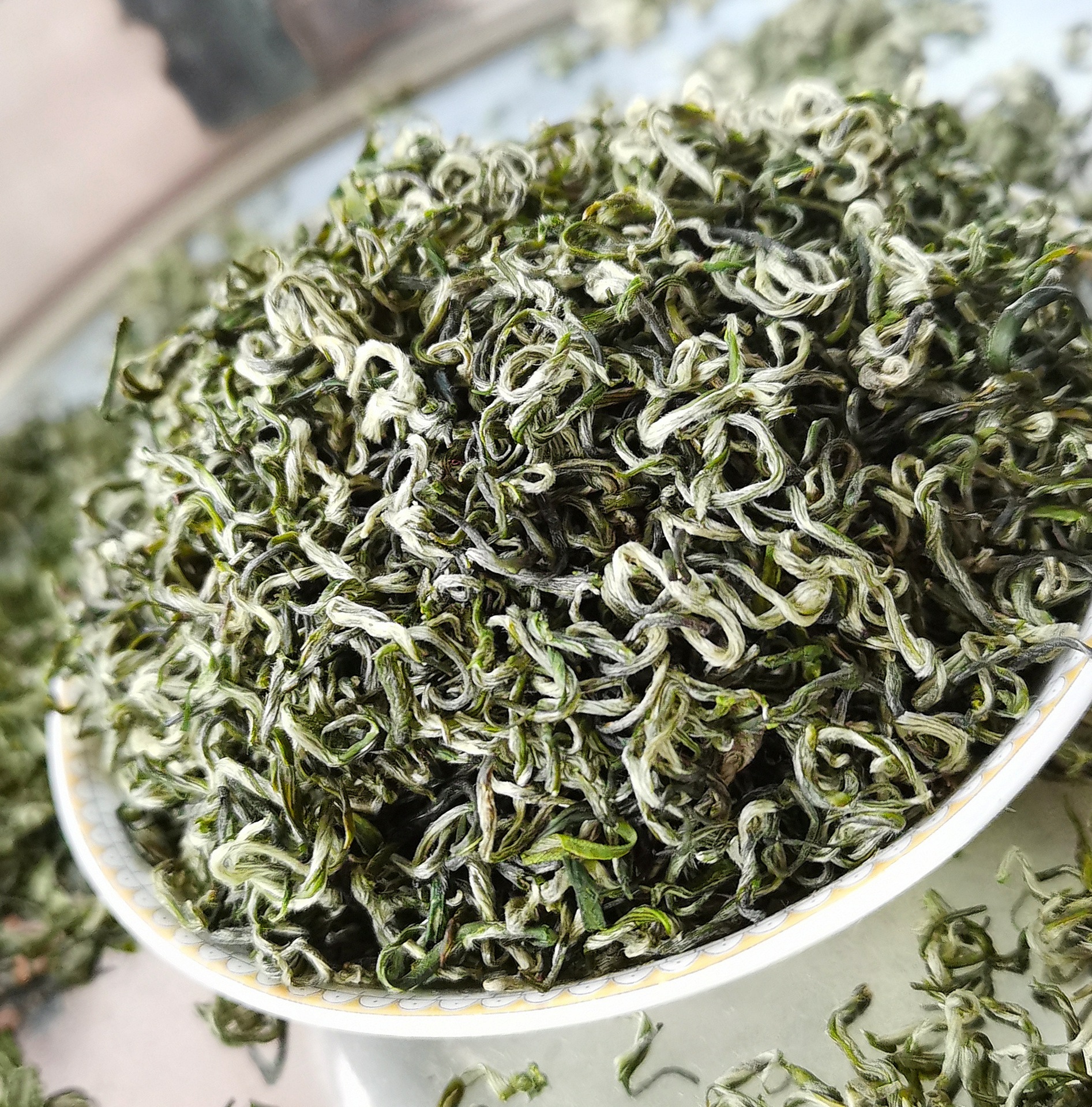 广西碧螺春-广西碧螺春厂家,品牌,图片,热帖-阿里巴巴