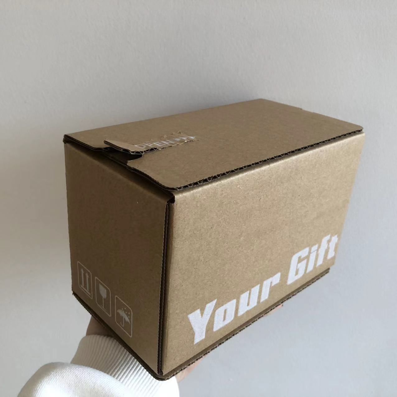 【易拉纸盒】-易拉纸盒厂家,品牌,图片,热帖-阿里巴巴