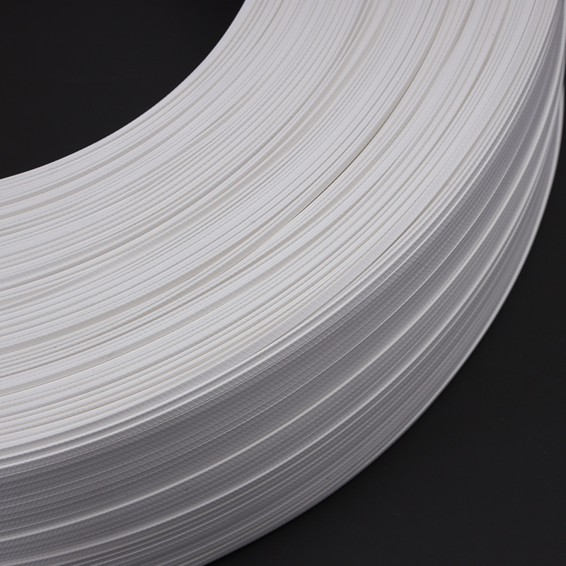 厂家批发pp全塑鼻梁条双芯单芯全塑鼻梁条一次性口罩鼻梁线可定制