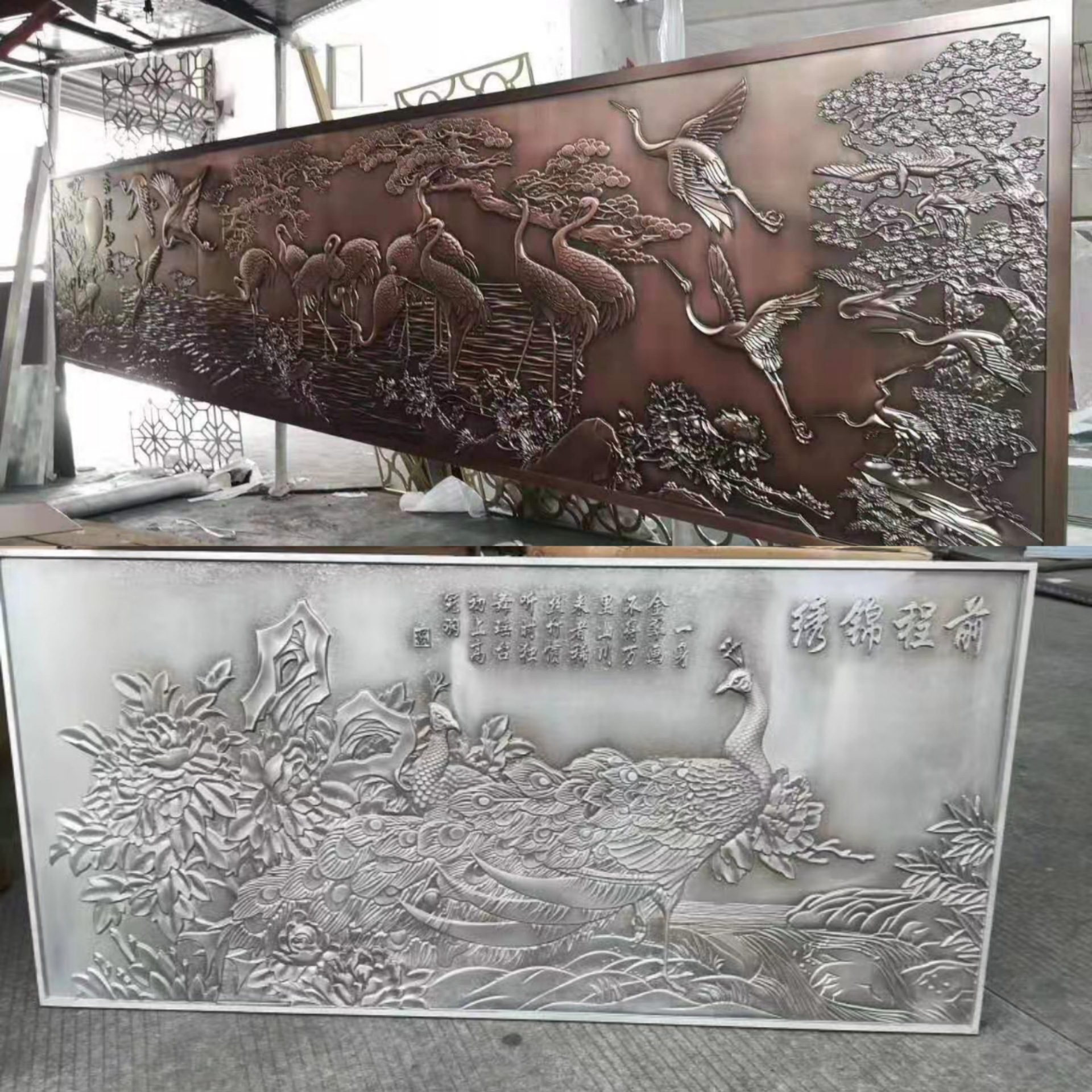 如意铜雕塑-如意铜雕塑厂家,品牌,图片,热帖-阿里巴巴