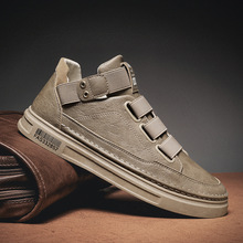 kd12欧文5椰子3m反光af1空军一号aj1aj3aj4帆布板鞋扁运动鞋带男