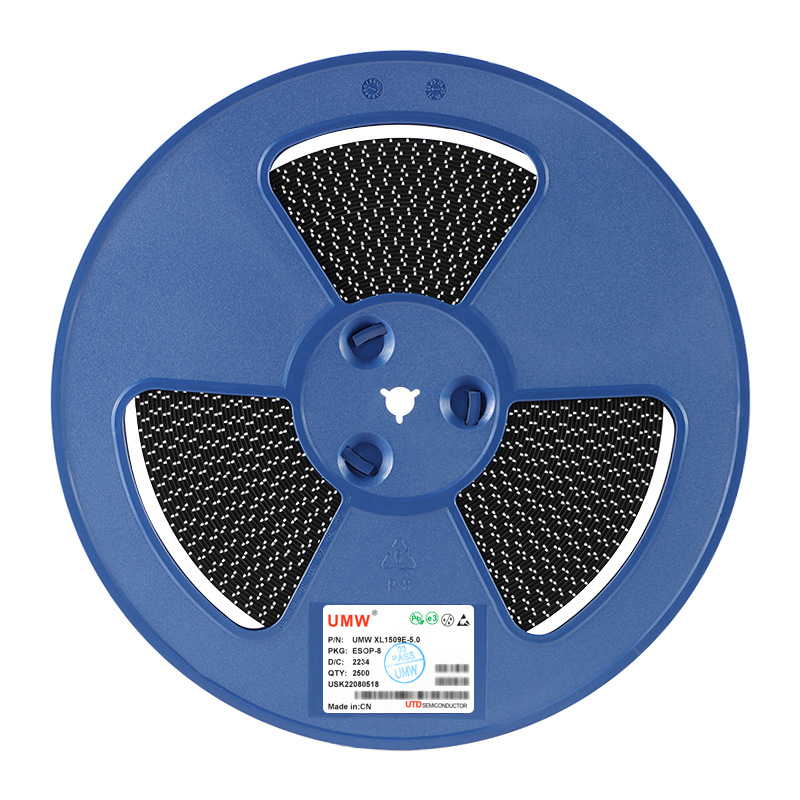 0 sop-8 5v/3a 150khz pwm降压dc-dc转换器芯片-阿里巴巴