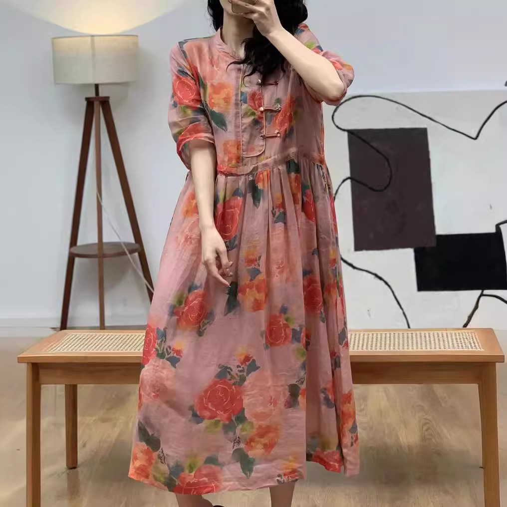 点击查看大图