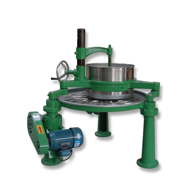 得力助手茶叶揉捻机25 30 35 40 45 55 65型红茶绿茶厂家定制设备