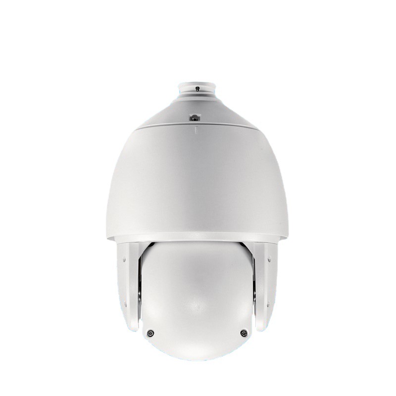 海康威视ds-2dc6120iy-a e系列6寸红外宽动态网络高清球机 h.264