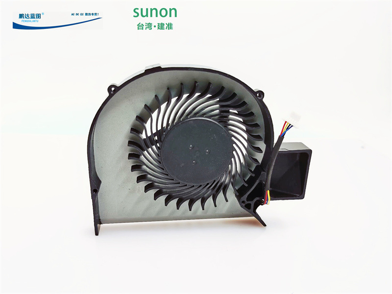 磁悬浮轴承厂家