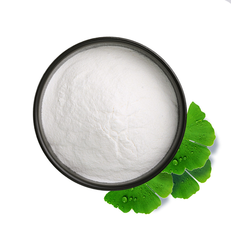 水溶性 荔枝粉 荔枝果粉 浓缩荔枝提取物 食品饮料添加 冠晨