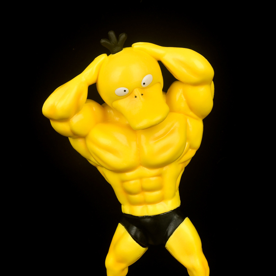 鬼灭之刃 cos 炭治郎 祢豆子 我妻善逸 小火龙梦妖手办