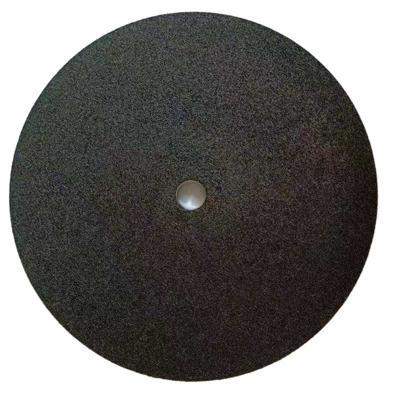 白底图抠图_图片1_800x800_白底图 (60)