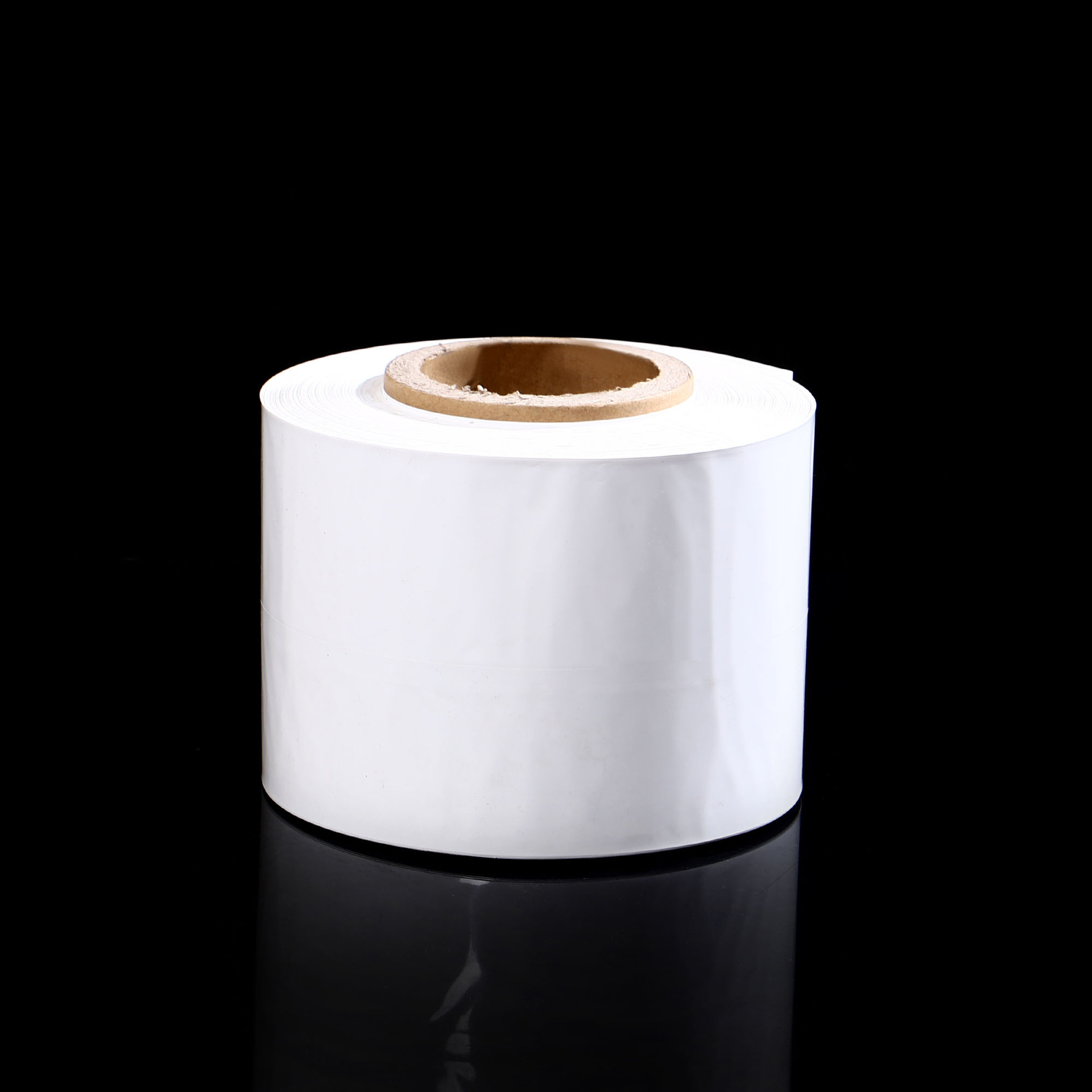 pet乳白收缩膜 批发热收缩膜 厂家定制奶白塑封膜pet收缩膜-阿里巴巴