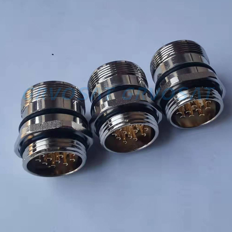 铁路列车用制动风管制动连接器体接头火车刹车软管列车制动软管-询价