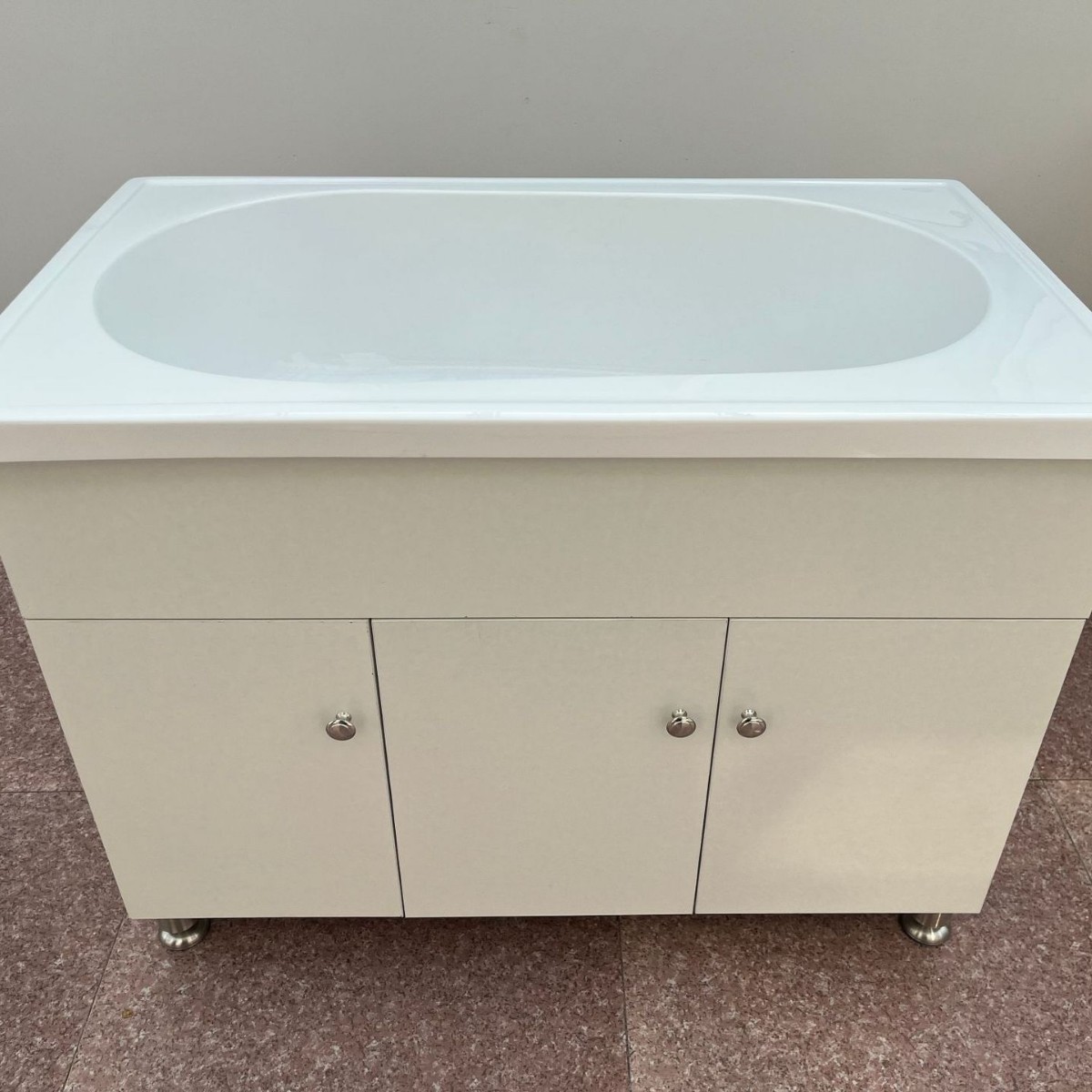 厂家供应婴儿洗澡盆亚克力e2 母婴店婴儿儿童洗澡盆 婴儿洗澡盆