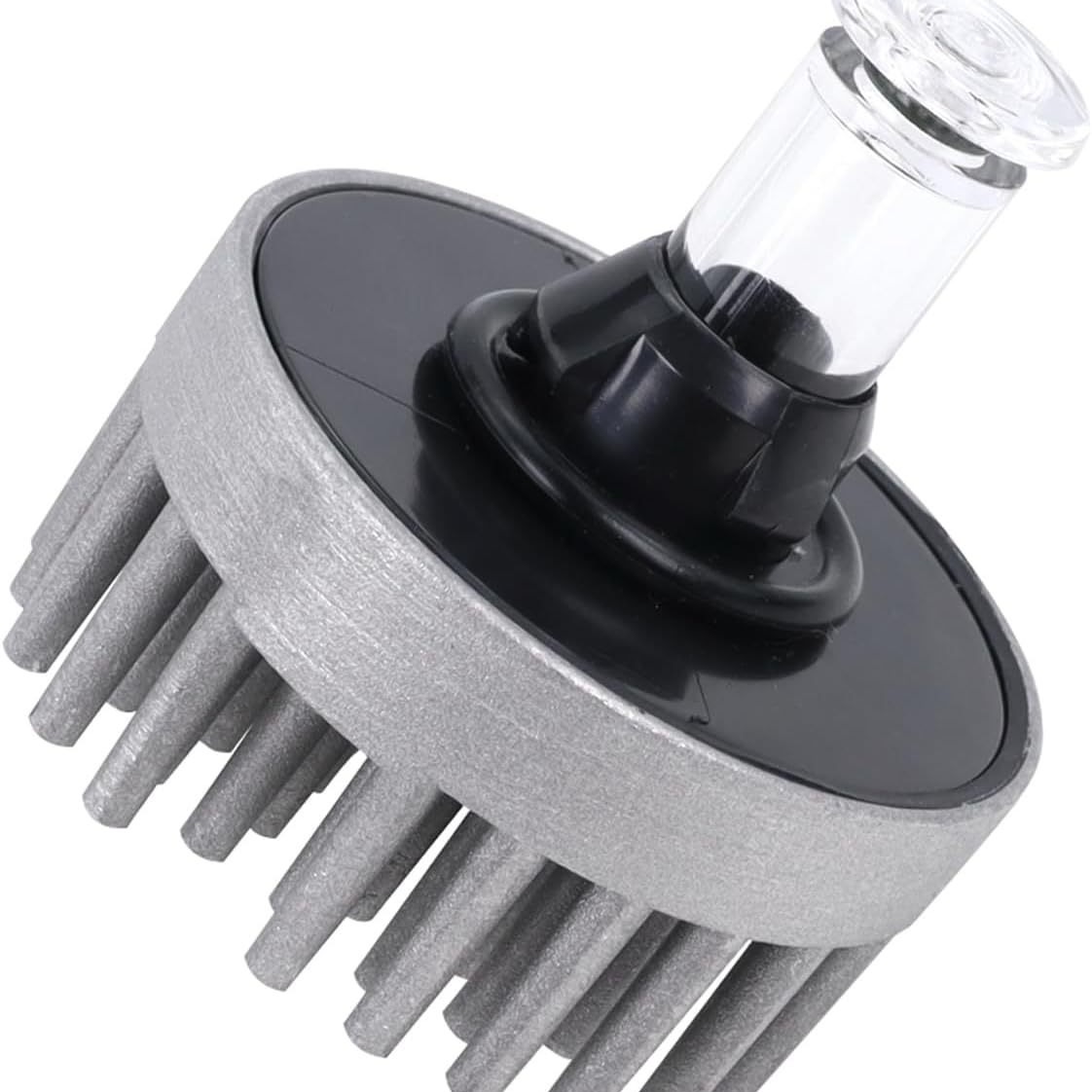 13582912 19433735制动器和尾灯灯泡兼容2013-2016年gmc acadia