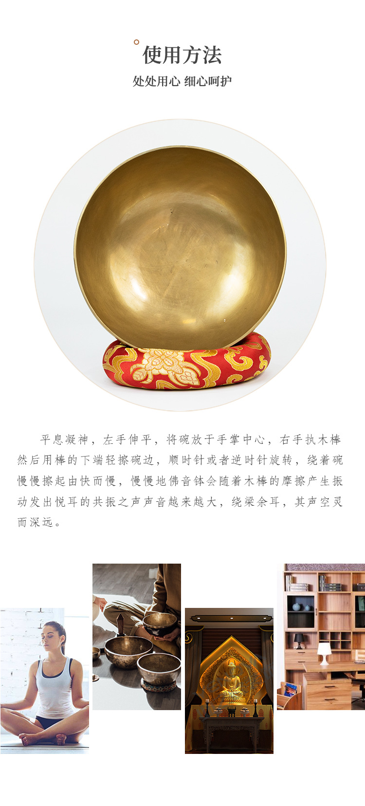 Желтый Bow_04.jpg