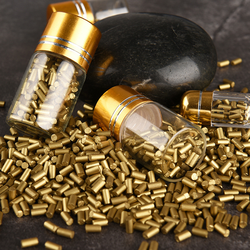 打火石火机通用软火石打火机火石粒火花石通用火石套餐