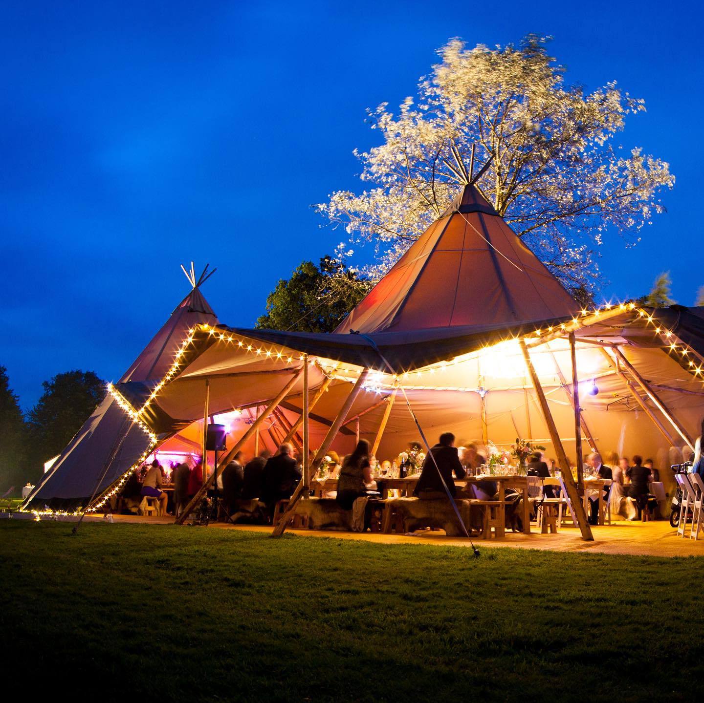 卡帕印第安金字塔帐篷户外防水遮阳露营篷房 厂家供应直销-阿里巴巴