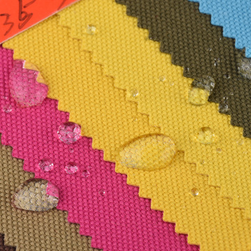 现货供应9x6pvc牛津布加密防泼水全涤平纹折叠床箱包户外坐椅帐篷