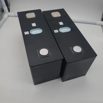 塔菲尔全新磷酸铁锂3.2v 172ah大单体铝壳电池太阳能电动车电池