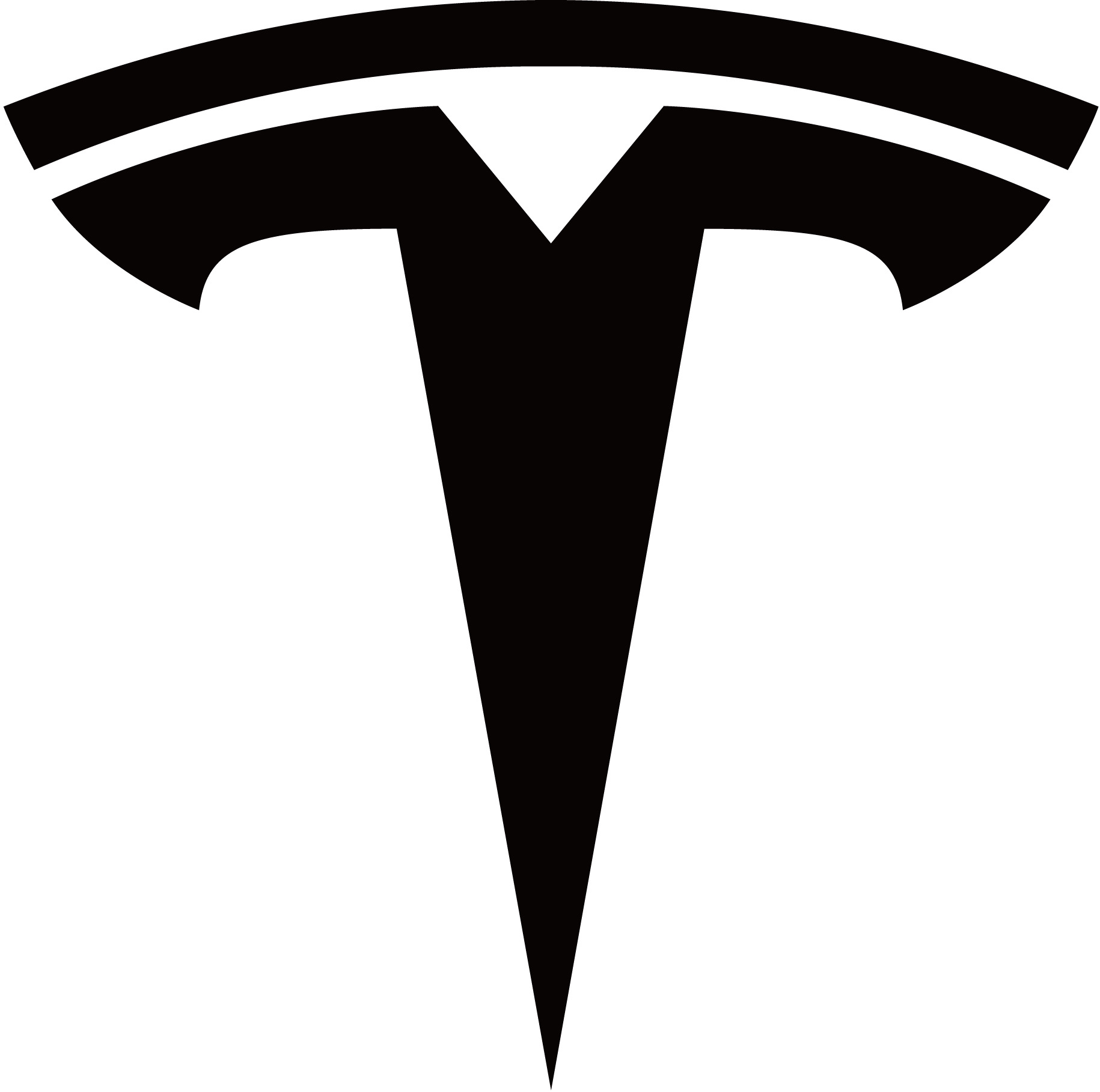 特斯拉 tesla