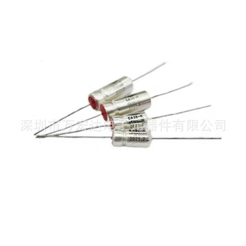 3v1uf-k 1.5uf 5x10直插式轴向-阿里巴巴