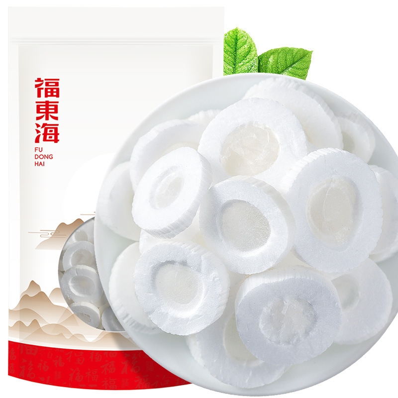 福东海通草50g 湖北大通草片中药材批发煲汤大片哺乳王不留行代发