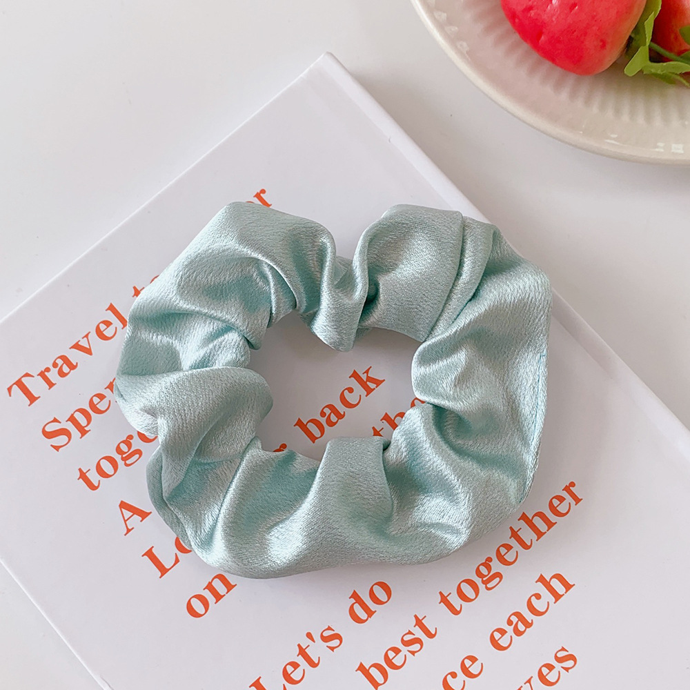 fa0b0ed26ddc6384e49340e2e8408f