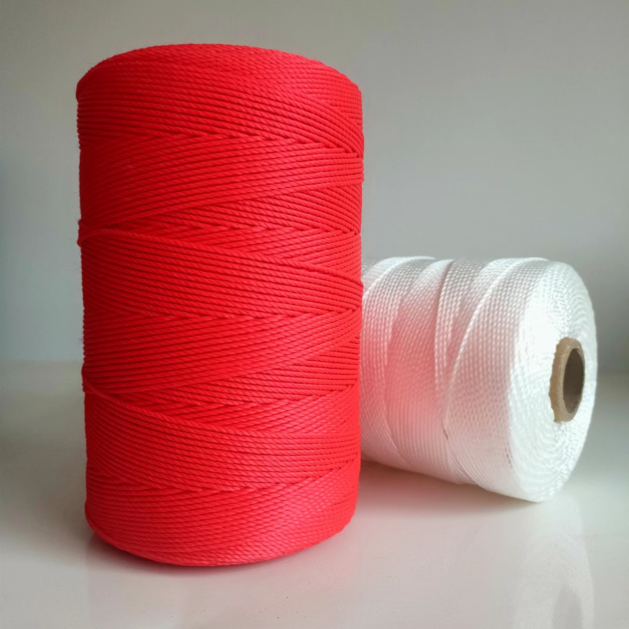 5mm 2mm高强耐磨丙纶线