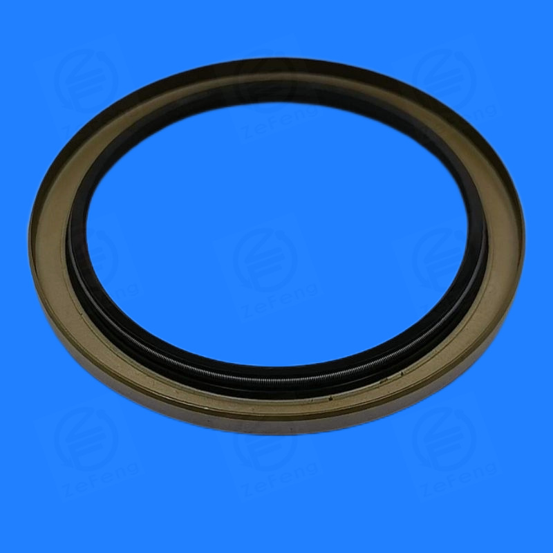 用于永恒力叉车转向节油封 50048078-阿里巴巴