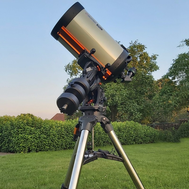 925天文望远镜-925天文望远镜厂家,品牌,图片,热帖-阿里巴巴