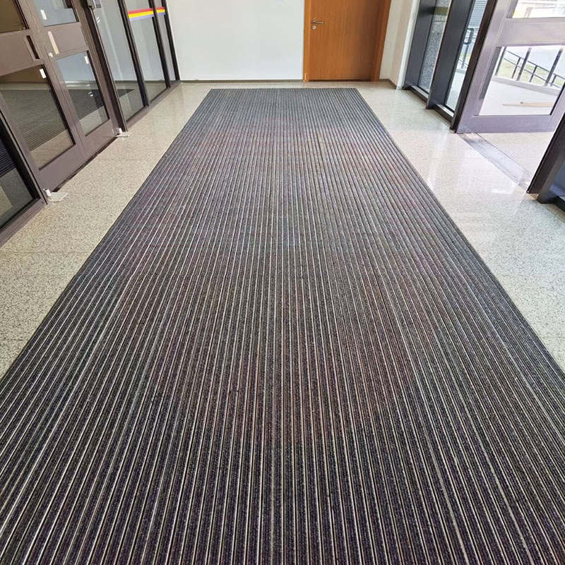 北京铝合金地垫-北京铝合金地垫厂家,品牌,图片,热帖-阿里巴巴