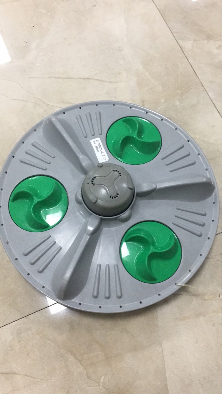 外径94mm皮碗水封洗衣机配件甩干桶水封脱水电机皮碗密封圈防水圈