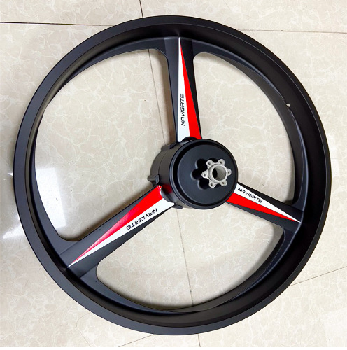 一体轮700c-一体轮700c厂家,品牌,图片,热帖-阿里巴巴