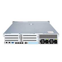 华为rh2288v3 2288hv5 1288v3机架式服务器主机存储虚拟化数据库