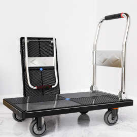 小拉车 折叠拉货-小拉车 折叠拉货批发,促销价格,产地货源 - 阿里巴巴