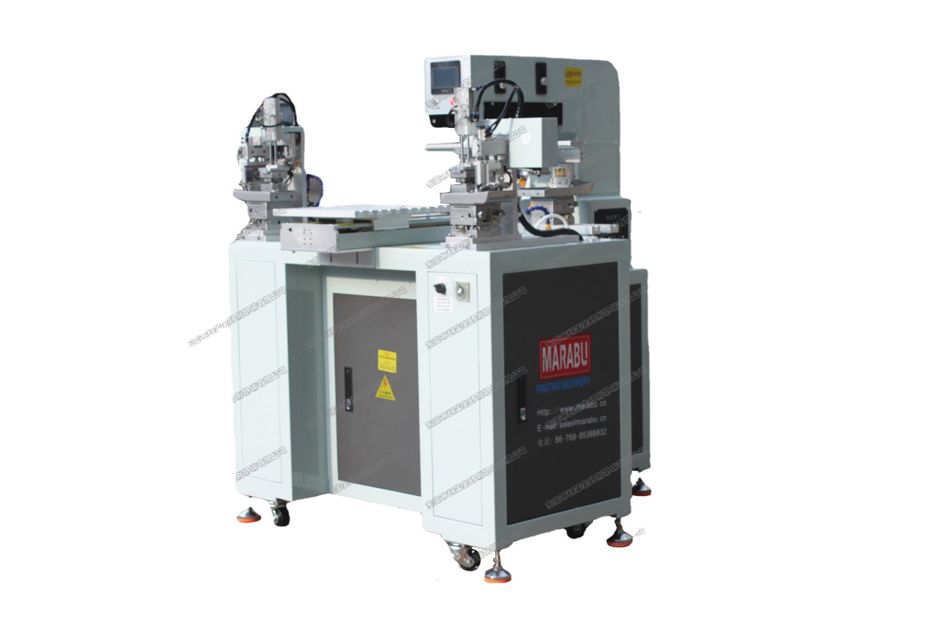 三色自动移印机-三色自动移印机厂家,品牌,图片,热帖-阿里巴巴