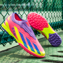 苏炳添983耐克钉鞋 nike zoom maxfly气垫男女短跑田径钉子鞋