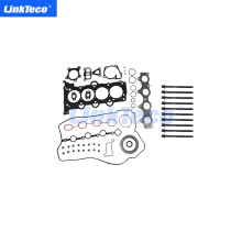 适用于full gasket set Hyundai Kia 1.6