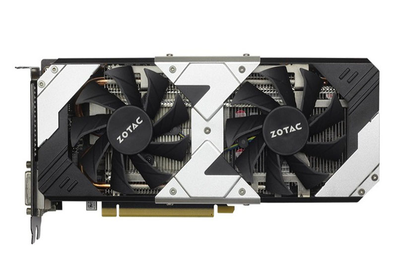 索泰gtx1060 3g 游戏吃鸡显卡 ddr5 192bit 8p独立供电包邮-阿里巴巴