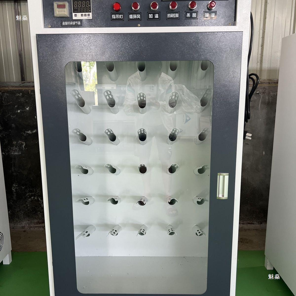 商用洗鞋机干洗店多功能洗鞋机全自动半自动洗鞋店烘鞋机-阿里巴巴