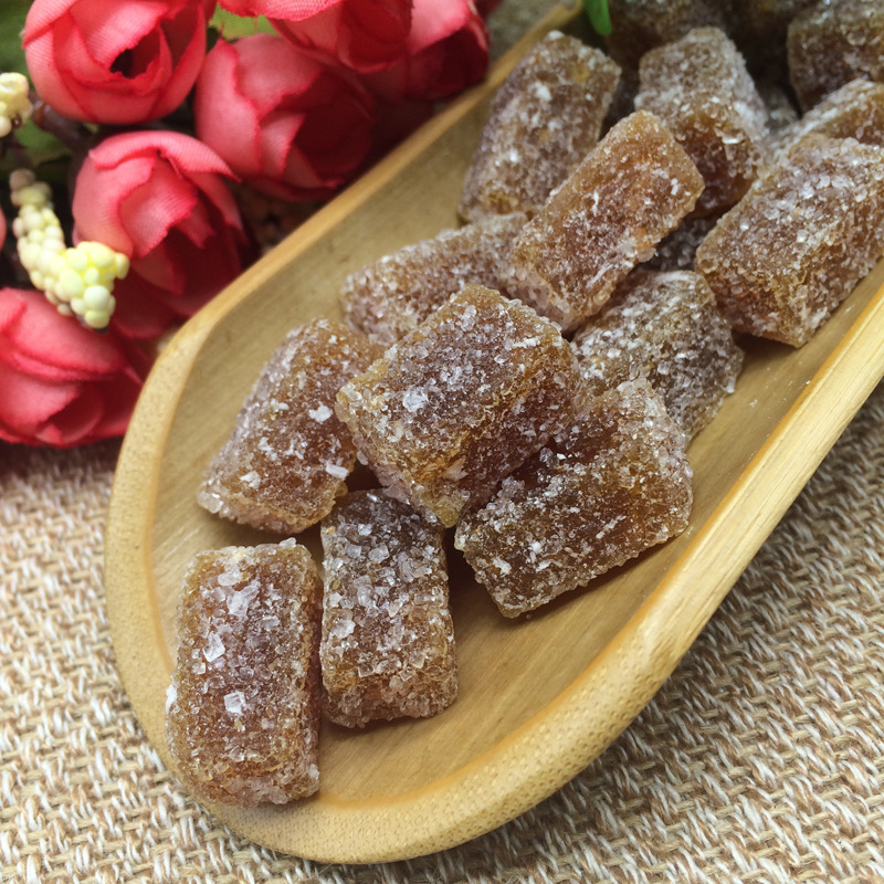 8成交120斤晋江市优语食品有限公司晋江市优语食品有限公司|1年 |主营