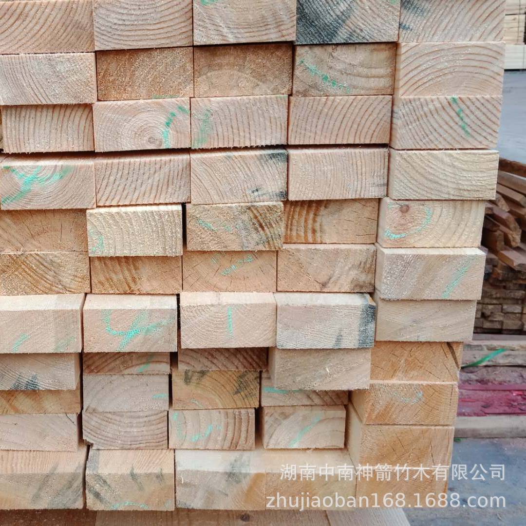 售立即订购加入进货单实力保障支付方式中南神箭专业建筑木方加工厂家