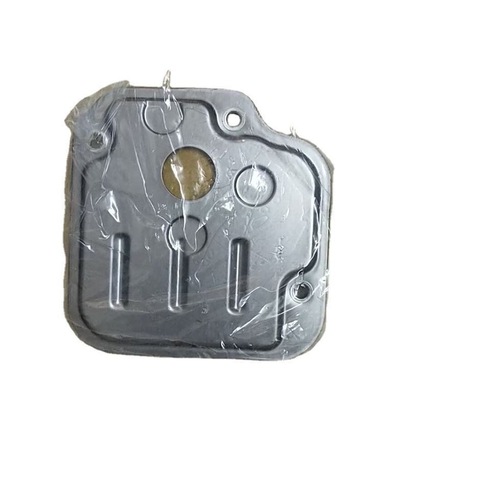 46321-23001 6r80/6r75/6hp26 变速箱滤清器适用于现代悦动i30