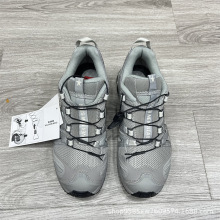 nike air max 270耐克火星鞋焦糖小麦色气垫缓震男女同款跑步鞋