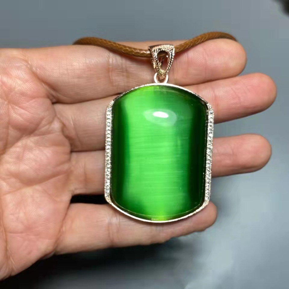 平安无事牌石-平安无事牌石厂家,品牌,图片,热帖-阿里巴巴