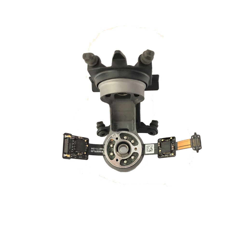 依照行政规范,若拥有最大起飞重量250克以上的无人机,您需在民航局