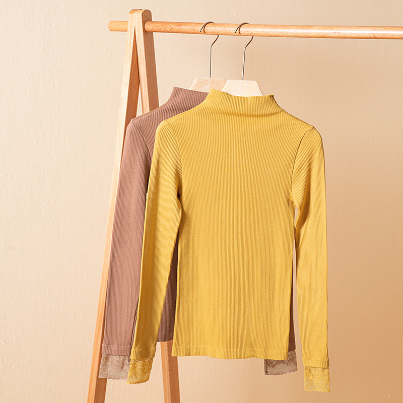 棉纶棉纶棉秋衣