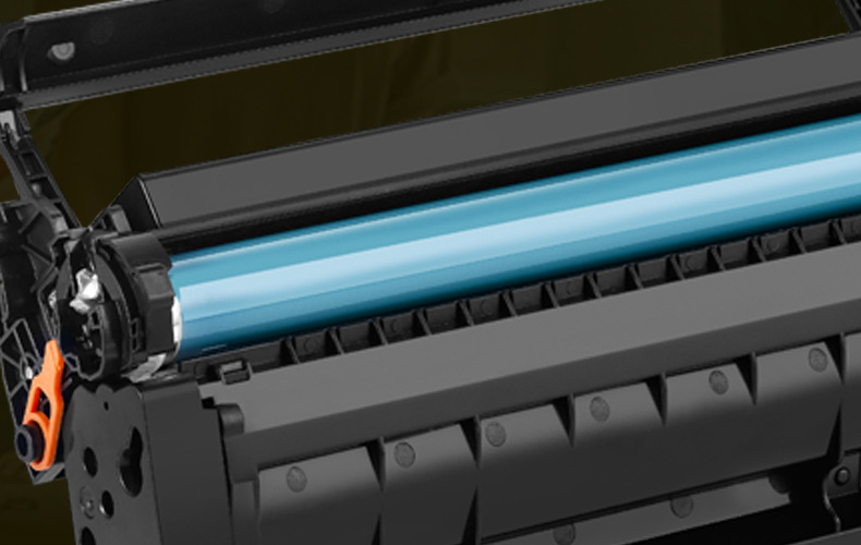 适用惠普cf277a硒鼓m429dw/fdn/fdw m405dw/dn m329dw m305d硒鼓