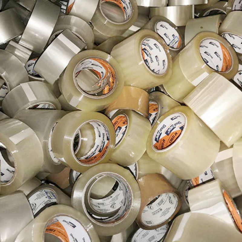 半成品胶带胶粘-半成品胶带胶粘厂家,品牌,图片,热帖-阿里巴巴